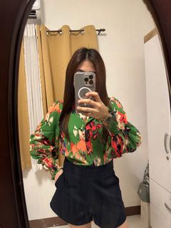 (Category: ) located in . Submitted by jvleexx (Listing ID 1314128382, Image 1). Description: .