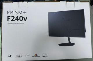 (Category: ) located in . Submitted by aisyizy (Listing ID 1313969800, Image 1). Description: .