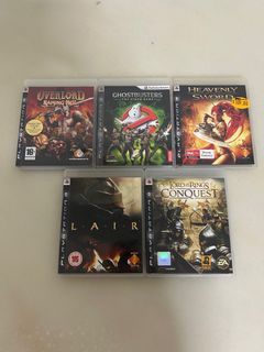 (Category: ) located in . Submitted by jing_ruiii (Listing ID 1310963453, Image 1). Description: .