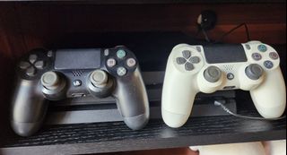 (Category: ) located in . Submitted by powderpink (Listing ID 1314075996, Image 1). Description: .