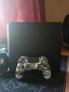 (Category: ) located in . Submitted by hadiman047 (Listing ID 1314040586, Image 1). Description: .