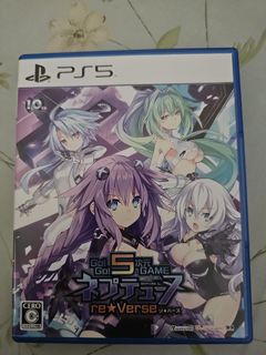 (Category: ) located in . Submitted by thrash.maniac (Listing ID 1314054033, Image 1). Description: .
