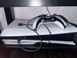 (Category: ) located in . Submitted by plsla (Listing ID 1314075717, Image 1). Description: .