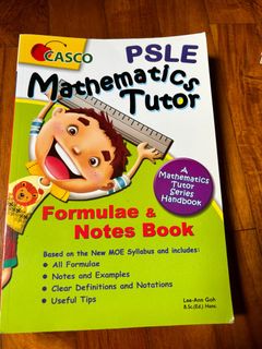 (Category: ) located in . Submitted by rose1117 (Listing ID 1314061245, Image 1). Description: .