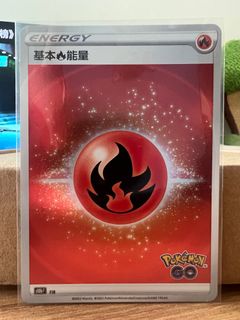 （分類：）位於 。 由 sssam22 提交（商品編號 1314011867，圖片 1）。簡介： 。