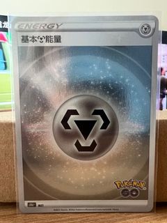 （分類：）位於 。 由 sssam22 提交（商品編號 1314012225，圖片 1）。簡介： 。