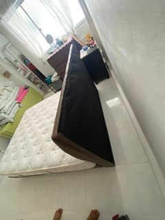 (Category: ) located in . Submitted by ayu2680060620 (Listing ID 1313982327, Image 1). Description: .