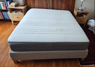 (Category: ) located in . Submitted by flaviebr (Listing ID 1313994192, Image 1). Description: .