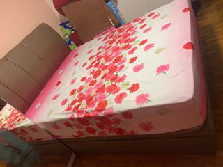 (Category: ) located in . Submitted by limsorkoon (Listing ID 1314112828, Image 1). Description: .