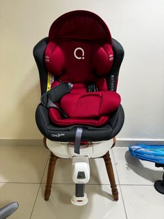 (Category: ) located in . Submitted by ikmalshamsuddin (Listing ID 1314120554, Image 1). Description: .