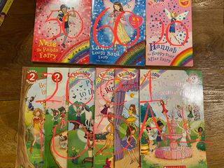 （分類：）位於 。 由 lyrehccccc 提交（商品編號 1314110863，圖片 1）。簡介： 。