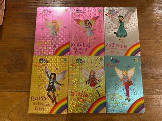 （分類：）位於 。 由 lyrehccccc 提交（商品編號 1314098597，圖片 1）。簡介： 。