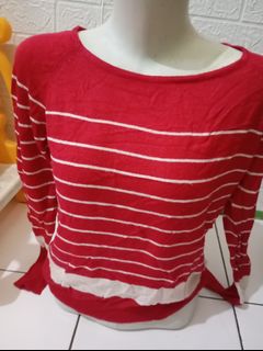 (Kategori: ) berada di . Dikirim oleh eadstore (ID iklan 1314046588, Gambar 1). Deskripsi: .