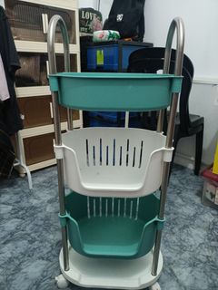 (Category: ) located in . Submitted by ena.masbella (Listing ID 1314110387, Image 1). Description: .