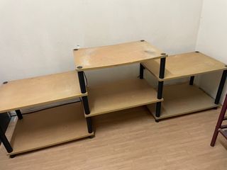 (Category: ) located in . Submitted by ezhim (Listing ID 1313981638, Image 1). Description: .