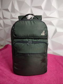 (Kategori: ) berada di . Dikirim oleh fattah_pl (ID iklan 1314085923, Gambar 1). Deskripsi: .