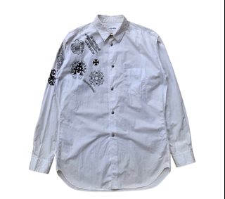 (Kategori: ) berada di . Dikirim oleh garasiku.id (ID iklan 1314000946, Gambar 1). Deskripsi: .