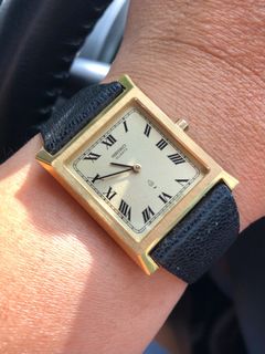 ロシア軍自動腕時計デジタルフローラ ラトニク6E4-2-100m