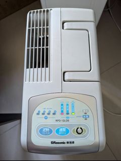 （分類：）位於 。 由 UUUUMMMM 提交（商品編號 1314059580，圖片 1）。簡介： 。
