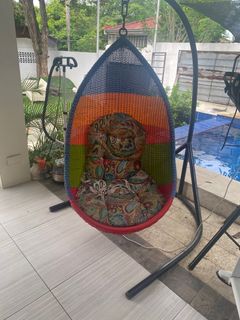 (Category: ) located in . Submitted by preloved_reloveddd (Listing ID 1313986871, Image 1). Description: .