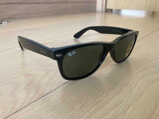 （分類：）位於 。 由 lchoo186 提交（商品編號 1314041710，圖片 1）。簡介： 。