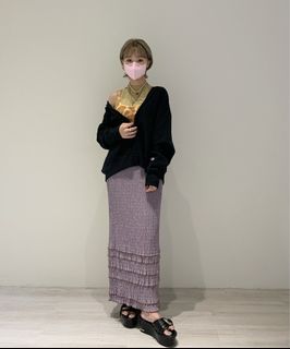 由 coocooco (刊登 ID 1314128916，圖片 1) 提交，位於 的 (類別：)，說明：。