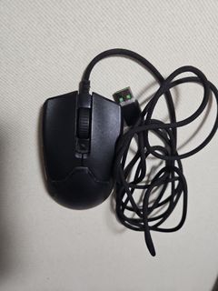 (Category: ) located in . Submitted by egsteam (Listing ID 1314090362, Image 1). Description: .