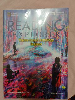 （分類：）位於 。 由 letsgobaby 提交（商品編號 1314116327，圖片 1）。簡介： 。