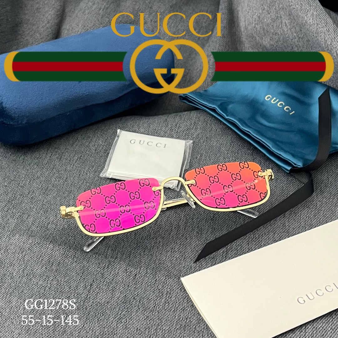ready_stock_gucci_sunglasses_g