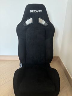 （分類：）位於 。 由 loyikken 提交（商品編號 1314074153，圖片 1）。簡介： 。