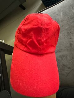 (Category: ) located in . Submitted by preloved_ozie (Listing ID 1314093446, Image 1). Description: .
