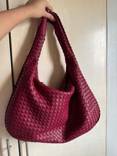 (Category: ) located in . Submitted by mengwyn (Listing ID 1313996368, Image 1). Description: .