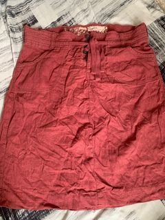 (Category: ) located in . Submitted by vhanedecluttering02 (Listing ID 1314081282, Image 1). Description: .