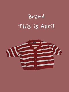 (Kategori: ) berada di . Dikirim oleh wearsfun (ID iklan 1314115364, Gambar 1). Deskripsi: .