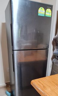(Category: ) located in . Submitted by julezramli (Listing ID 1314143783, Image 1). Description: .