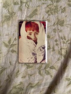 (Category: ) located in . Submitted by baekdsushie (Listing ID 1314041593, Image 1). Description: .