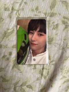 (Category: ) located in . Submitted by baekdsushie (Listing ID 1314041887, Image 1). Description: .