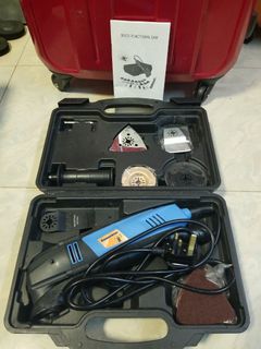 （分類：）位於 。 由 kyy0423 提交（商品編號 1314045765，圖片 1）。簡介： 。