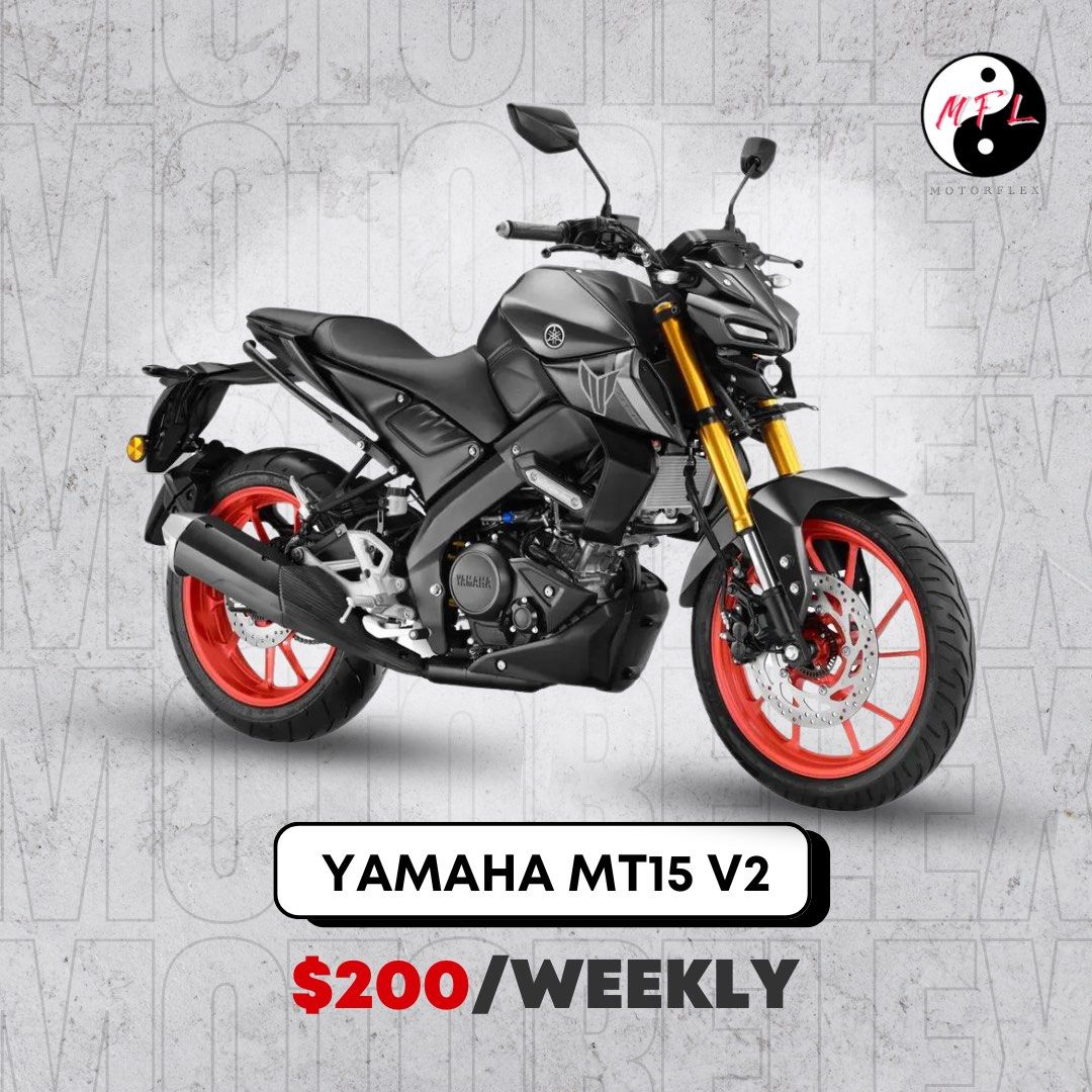 Philippines Mt 15 Ba6 Price Manila Super Saver: Manila Sightseeing