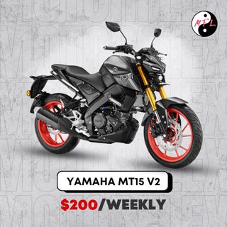 (Category: ) located in . Submitted by motorflex (Listing ID 1314061491, Image 1). Description: .