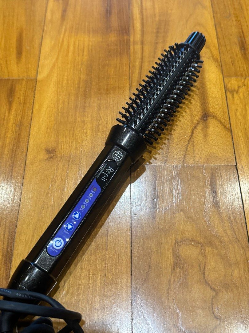 Repit Hair Curler Beauty Personal Care Hair on Carousell