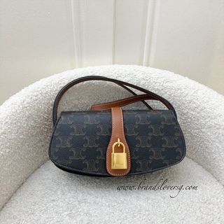 (Category: ) located in . Submitted by brands_lover (Listing ID 1313983567, Image 1). Description: .
