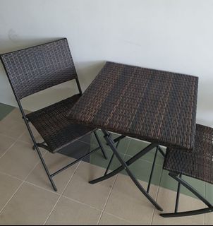 (Category: ) located in . Submitted by meetjohorbahru (Listing ID 1314079113, Image 1). Description: .