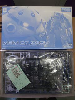 （分類：）位於 。 由 dfatduck 提交（商品編號 1314069571，圖片 1）。簡介： 。