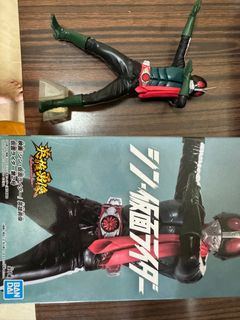 （分類：）位於 。 由 duuff 提交（商品編號 1314112460，圖片 1）。簡介： 。