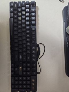 (Category: ) located in . Submitted by egsteam (Listing ID 1314092037, Image 1). Description: .