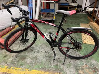 (Category: ) located in . Submitted by monir198567 (Listing ID 1313970221, Image 1). Description: .