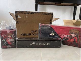 (Category: ) located in . Submitted by amirzar13374799 (Listing ID 1314149969, Image 1). Description: .