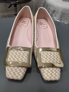 （分類：）位於 。 由 csplc 提交（商品編號 1314146751，圖片 1）。簡介： 。
