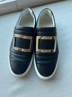 （分類：）位於 。 由 hello_yan 提交（商品編號 1314058175，圖片 1）。簡介： 。